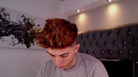 williseo online show from November 19, 8:42 pm