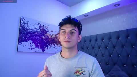 williseo online show from February 6, 7:39 pm