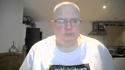 Professor-Perv online show from January 14, 10:38 am