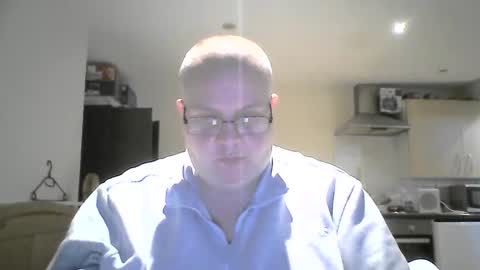 Professor-Perv online show from January 17, 8:22 pm