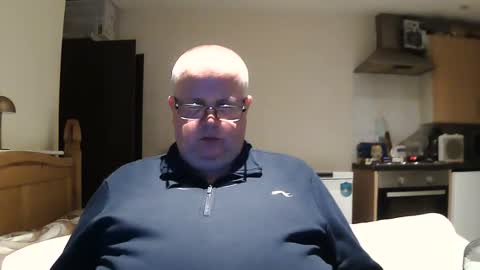 Snapshot of mralistairgoldiegmailcom chatting on April 29, 2:15 am Professor-Perv online show from April 29, 2:15 am