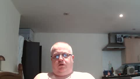 Snapshot of mralistairgoldiegmailcom chatting on May 3, 9:59 am Professor-Perv online show from May 3, 9:59 am
