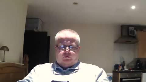 Snapshot of mralistairgoldiegmailcom chatting on May 16, 7:12 pm Professor-Perv online show from May 16, 7:12 pm