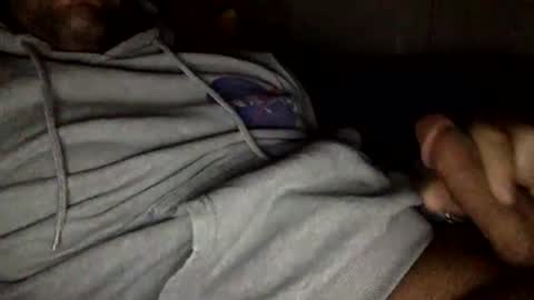 mranderson969 online show from December 27, 2:47 am