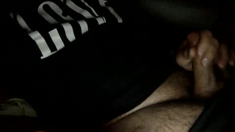 mranderson969 online show from March 9, 10:47 pm