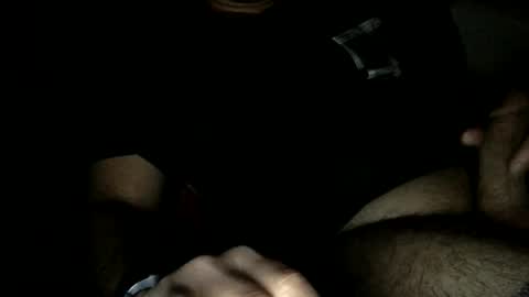Snapshot of mranderson969 chatting on May 10, 9:09 pm mranderson969 online show from May 10, 9:09 pm