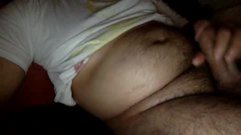 Snapshot of mranderson969 chatting on June 5, 7:19 pm mranderson969 online show from June 5, 7:19 pm