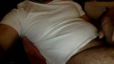 Snapshot of mranderson969 chatting on June 13, 7:23 pm mranderson969 online show from June 13, 7:23 pm