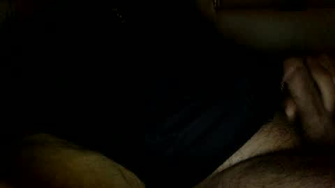 Snapshot of mranderson969 chatting on August 2, 9:13 pm mranderson969 online show from August 2, 9:13 pm