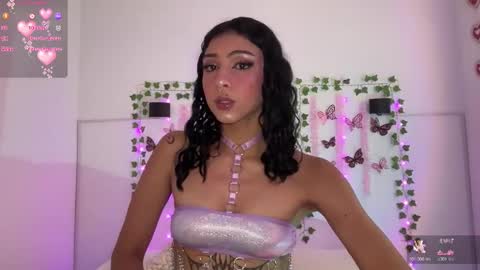 mrandmrsrivas online show from February 18, 10:06 pm