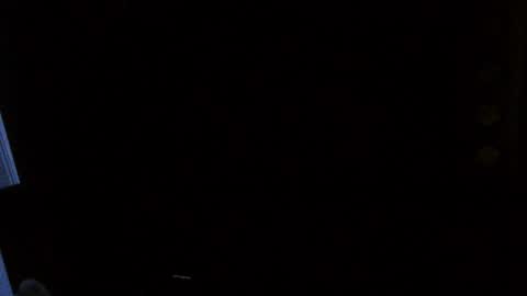 mr and mrs vanilla online show from December 2, 12:30 am