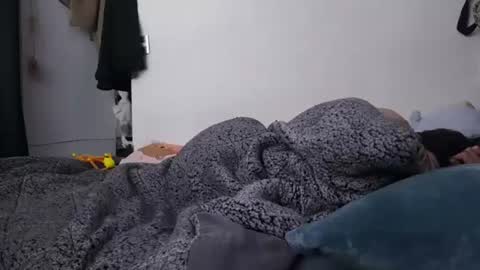 Snapshot of mrandmssin chatting on June 15, 10:12 pm mrandmssin online show from June 15, 10:12 pm