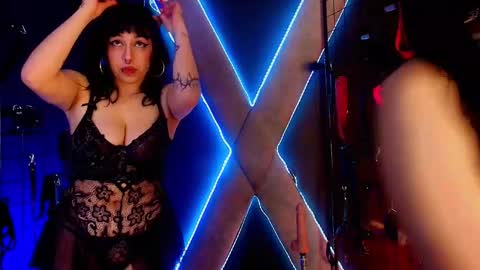 mranii_queen_bdsm_ online show from November 20, 3:18 am