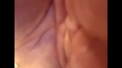 mrass773399 online show from May 11, 9:45 pm