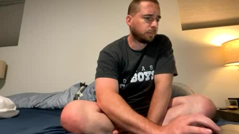 Superfunguy online show from June 26, 7:13 am