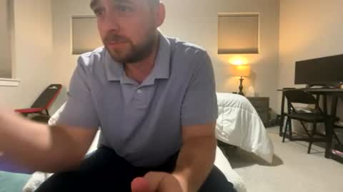 Superfunguy online show from July 18, 7:12 am