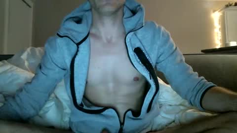 MrAsstastix online show from January 11, 4:48 am