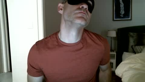 MrAsstastix online show from February 26, 3:52 pm