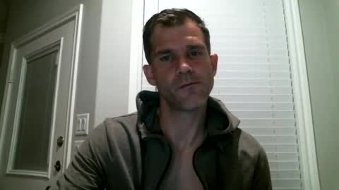 MrAsstastix online show from October 22, 3:18 am