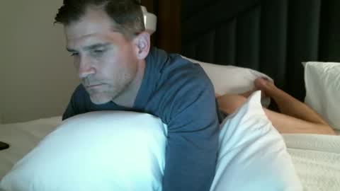 MrAsstastix online show from November 16, 3:34 am