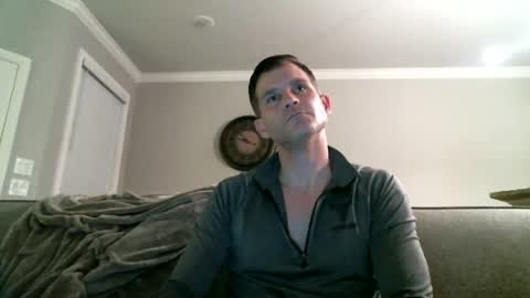 MrAsstastix online show from January 11, 4:50 am