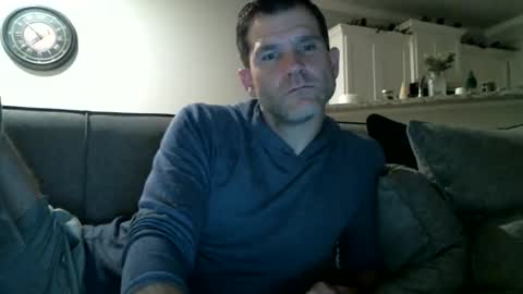 MrAsstastix online show from January 13, 4:40 am