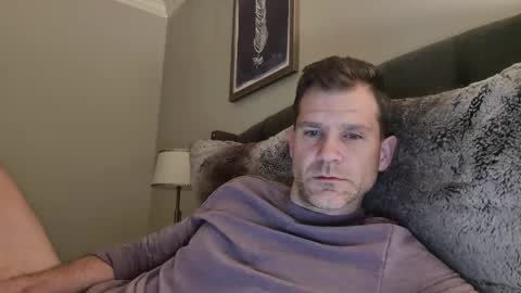 MrAsstastix online show from February 14, 12:46 pm