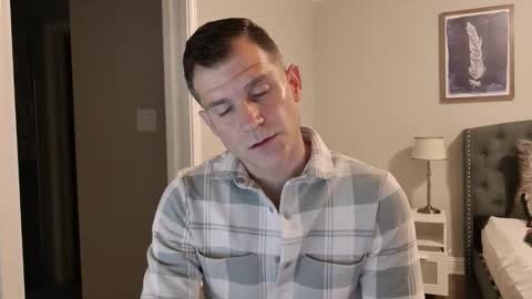 MrAsstastix online show from February 19, 4:58 pm