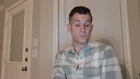 MrAsstastix online show from February 20, 5:04 am