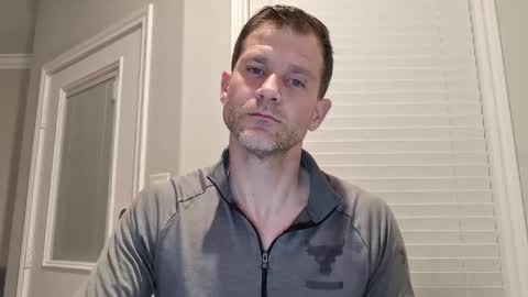 MrAsstastix online show from March 21, 3:55 am