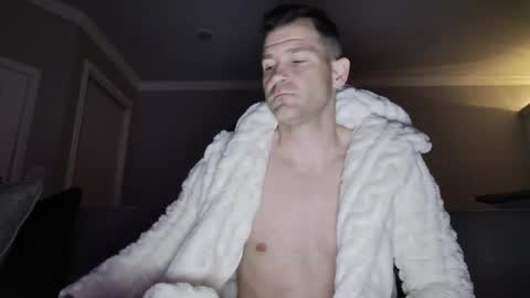 MrAsstastix online show from April 12, 10:09 am