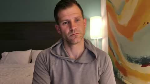 MrAsstastix online show from April 24, 1:30 am