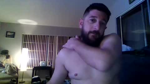 Snapshot of mrasta1984 chatting on February 7, 2:48 am mrasta1984 online show from February 7, 2:48 am