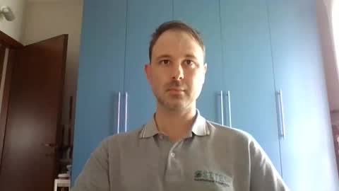 mravocado6 online show from October 25, 11:40 am