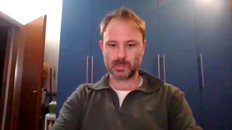 mravocado6 online show from November 21, 5:44 pm