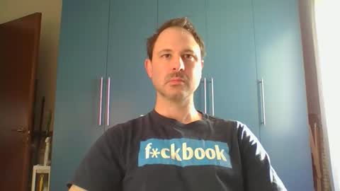 mravocado6 online show from January 7, 2:41 pm