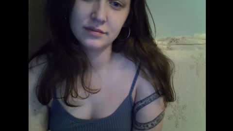 mrazilda online show from March 5, 5:31 pm