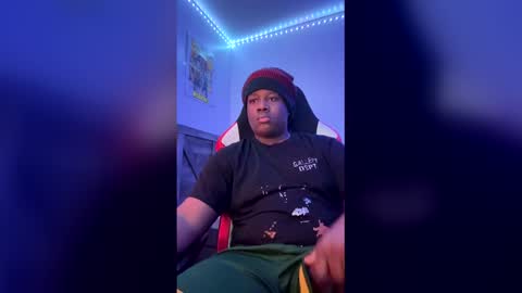 Snapshot of mrbbcant chatting on January 5, 6:55 pm mrbbcant online show from January 5, 6:55 pm