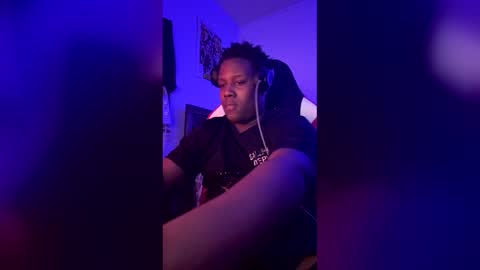 Snapshot of mrbbcant chatting on January 7, 4:48 am mrbbcant online show from January 7, 4:48 am