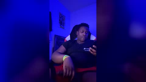 Snapshot of mrbbcant chatting on January 10, 5:53 am mrbbcant online show from January 10, 5:53 am