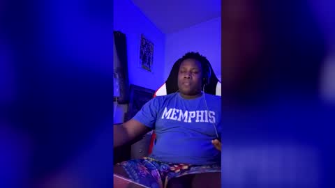 Snapshot of mrbbcant chatting on January 12, 11:32 pm mrbbcant online show from January 12, 11:32 pm