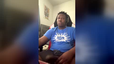 Snapshot of mrbbcant chatting on January 13, 4:56 pm mrbbcant online show from January 13, 4:56 pm