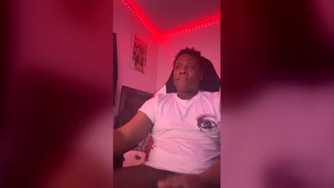 Snapshot of mrbbcant chatting on January 15, 4:22 pm mrbbcant online show from January 15, 4:22 pm