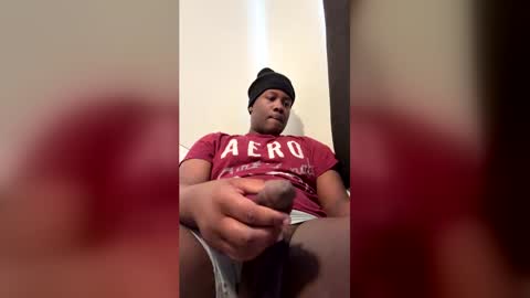 Snapshot of mrbbcant chatting on June 7, 5:16 pm mrbbcant online show from June 7, 5:16 pm