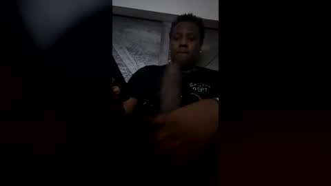 Snapshot of mrbbcant chatting on June 12, 5:50 am mrbbcant online show from June 12, 5:50 am