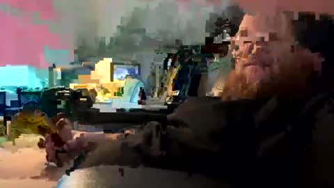Snapshot of mrbd0927 chatting on April 30, 7:31 pm mrbd0927 online show from April 30, 7:31 pm