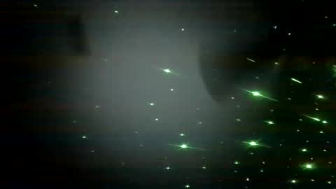 mrbeefy13 online show from October 16, 3:18 am