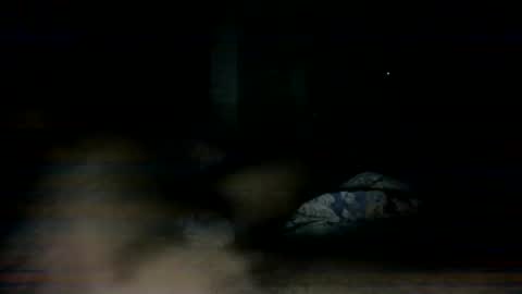 mrbeefy13 online show from October 26, 7:58 am