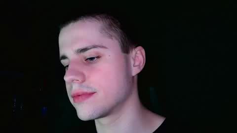 Snapshot of mrbepsik chatting on February 14, 1:57 am Mr Roman online show from February 14, 1:57 am