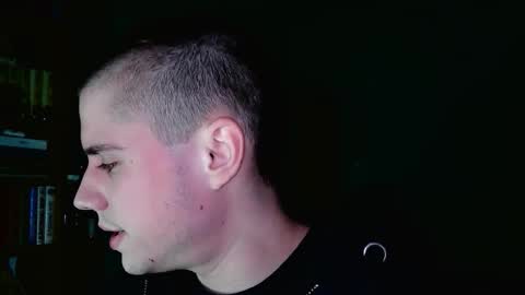 Snapshot of mrbepsik chatting on February 24, 5:44 pm Mr Roman online show from February 24, 5:44 pm